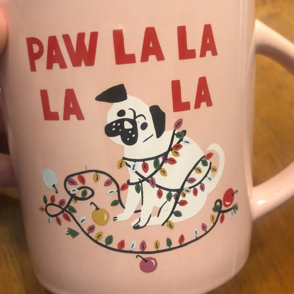 Mug - Picture 2 of 3